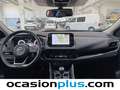 Nissan Qashqai 1.3 DIG-T mHEV 12V N-Connecta 4x2 103kW Rot - thumbnail 6