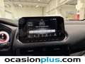 Nissan Qashqai 1.3 DIG-T mHEV 12V N-Connecta 4x2 103kW Rot - thumbnail 29