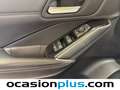 Nissan Qashqai 1.3 DIG-T mHEV 12V N-Connecta 4x2 103kW Rot - thumbnail 31