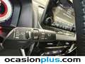 Nissan Qashqai 1.3 DIG-T mHEV 12V N-Connecta 4x2 103kW Rot - thumbnail 17