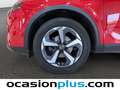 Nissan Qashqai 1.3 DIG-T mHEV 12V N-Connecta 4x2 103kW Rot - thumbnail 34