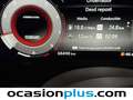 Nissan Qashqai 1.3 DIG-T mHEV 12V N-Connecta 4x2 103kW Rot - thumbnail 9