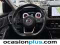 Nissan Qashqai 1.3 DIG-T mHEV 12V N-Connecta 4x2 103kW Rot - thumbnail 21