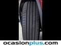 Nissan Qashqai 1.3 DIG-T mHEV 12V N-Connecta 4x2 103kW Rot - thumbnail 32