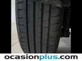 Nissan Qashqai 1.3 DIG-T mHEV 12V N-Connecta 4x2 103kW Rot - thumbnail 33