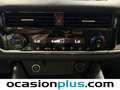 Nissan Qashqai 1.3 DIG-T mHEV 12V N-Connecta 4x2 103kW Rot - thumbnail 26