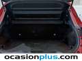 Nissan Qashqai 1.3 DIG-T mHEV 12V N-Connecta 4x2 103kW Rot - thumbnail 16
