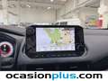 Nissan Qashqai 1.3 DIG-T mHEV 12V N-Connecta 4x2 103kW Rot - thumbnail 7