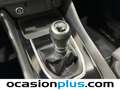 Nissan Qashqai 1.3 DIG-T mHEV 12V N-Connecta 4x2 103kW Rot - thumbnail 5