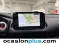 Nissan Qashqai 1.3 DIG-T mHEV 12V N-Connecta 4x2 103kW Rot - thumbnail 30