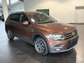 Volkswagen Tiguan ALLSPACE Pdc, Trekhaak, Led - thumbnail 2