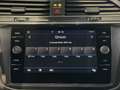 Volkswagen Tiguan ALLSPACE Pdc, Trekhaak, Led - thumbnail 9