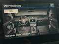 Volkswagen Tiguan ALLSPACE Pdc, Trekhaak, Led - thumbnail 20