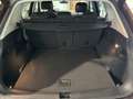 Volkswagen Tiguan ALLSPACE Pdc, Trekhaak, Led - thumbnail 21