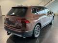 Volkswagen Tiguan ALLSPACE Pdc, Trekhaak, Led - thumbnail 3