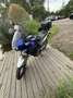 Honda XL 650 Honda Transalp 650V - 2005 - thumbnail 2