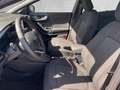 Ford Puma 1,0 EcoBoost Hybrid ST-Line Noir - thumbnail 6