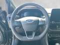 Ford Puma 1,0 EcoBoost Hybrid ST-Line Noir - thumbnail 9