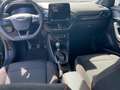 Ford Puma 1,0 EcoBoost Hybrid ST-Line Noir - thumbnail 8