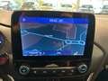 Ford Fiesta 1.500 BENZINA 200 CV ST + GARANZIA UFFICIALE Verde - thumbnail 14