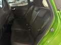 Ford Fiesta 1.500 BENZINA 200 CV ST + GARANZIA UFFICIALE Verde - thumbnail 12