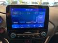 Ford Fiesta 1.500 BENZINA 200 CV ST + GARANZIA UFFICIALE Verde - thumbnail 13