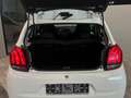 Peugeot 108 1.0 VTi Active - thumbnail 6