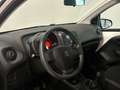 Peugeot 108 1.0 VTi Active - thumbnail 7