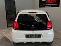 Peugeot 108 1.0 VTi Active - thumbnail 5