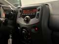 Peugeot 108 1.0 VTi Active - thumbnail 9