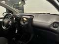 Peugeot 108 1.0 VTi Active - thumbnail 10