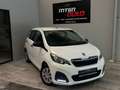 Peugeot 108 1.0 VTi Active - thumbnail 1