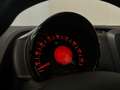 Peugeot 108 1.0 VTi Active - thumbnail 8