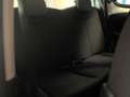 Peugeot 108 1.0 VTi Active - thumbnail 11