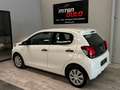 Peugeot 108 1.0 VTi Active - thumbnail 4
