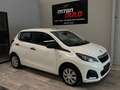 Peugeot 108 1.0 VTi Active - thumbnail 3