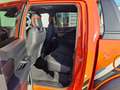Ford Ranger Raptor e-4WD Doppelkabine Pomarańczowy - thumbnail 5