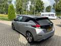Nissan Leaf Tekna 40 kWh Grijs - thumbnail 5