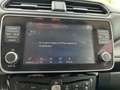 Nissan Leaf Tekna 40 kWh Grijs - thumbnail 12