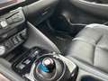 Nissan Leaf Tekna 40 kWh Grijs - thumbnail 14
