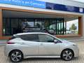 Nissan Leaf Tekna 40 kWh Grijs - thumbnail 8