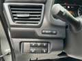 Nissan Leaf Tekna 40 kWh Grijs - thumbnail 21