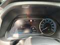 Nissan Leaf Tekna 40 kWh Grijs - thumbnail 10