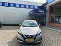 Nissan Leaf Tekna 40 kWh Grijs - thumbnail 2