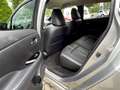 Nissan Leaf Tekna 40 kWh Grijs - thumbnail 17