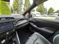 Nissan Leaf Tekna 40 kWh Grijs - thumbnail 15