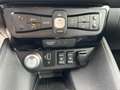 Nissan Leaf Tekna 40 kWh Grijs - thumbnail 13