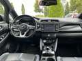 Nissan Leaf Tekna 40 kWh Grijs - thumbnail 20