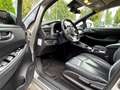 Nissan Leaf Tekna 40 kWh Grijs - thumbnail 16
