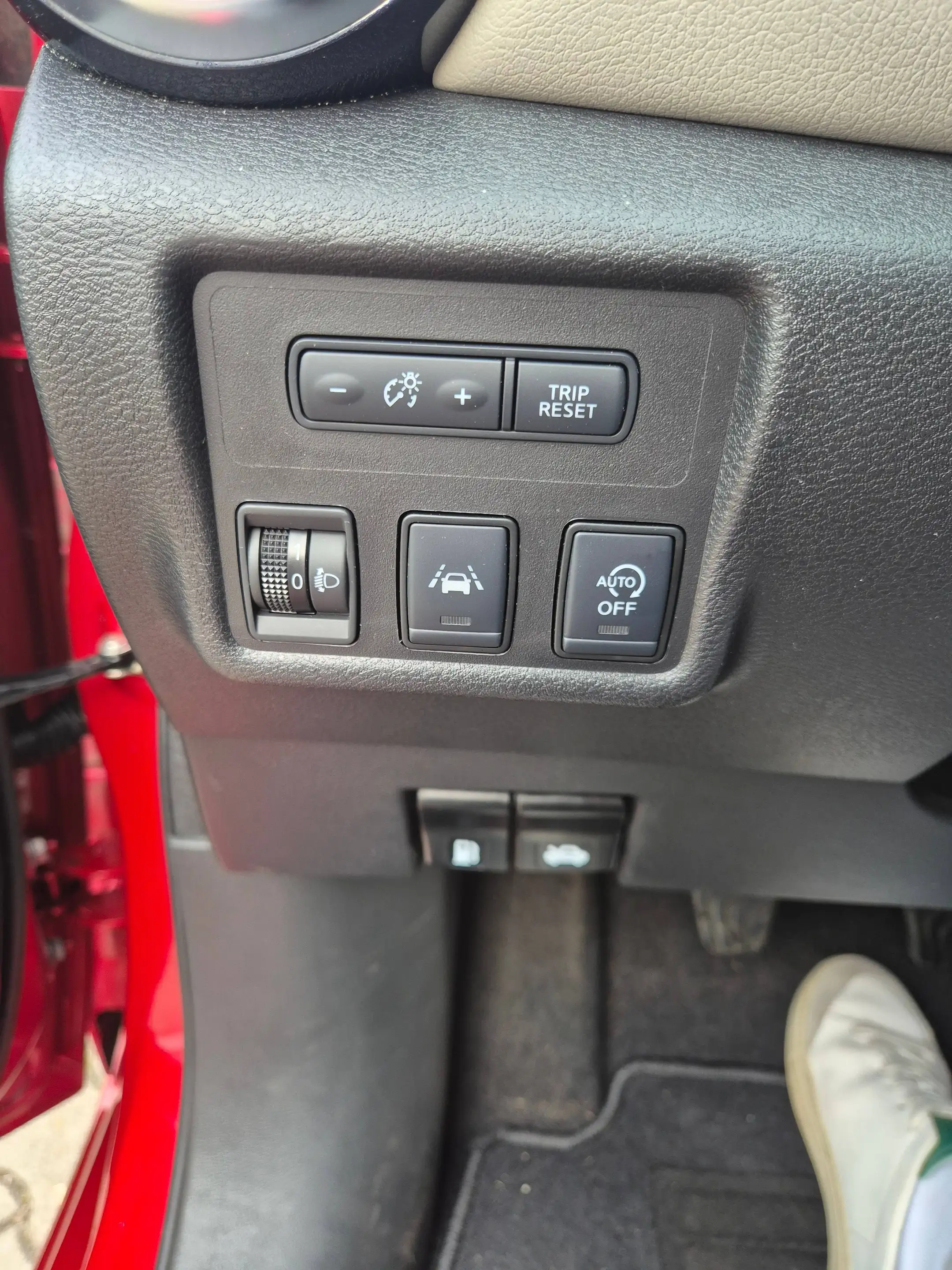 Nissan Micra IG-T 100 N-Way Klima Sitzh. Kamera — photo 13